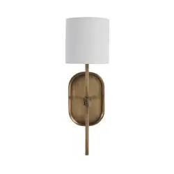RENWIL PEONIA WALL SCONCE WS169 toronto