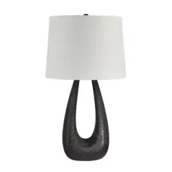 RENWIL BECKHAM TABLE LAMP LPT1320 oakville