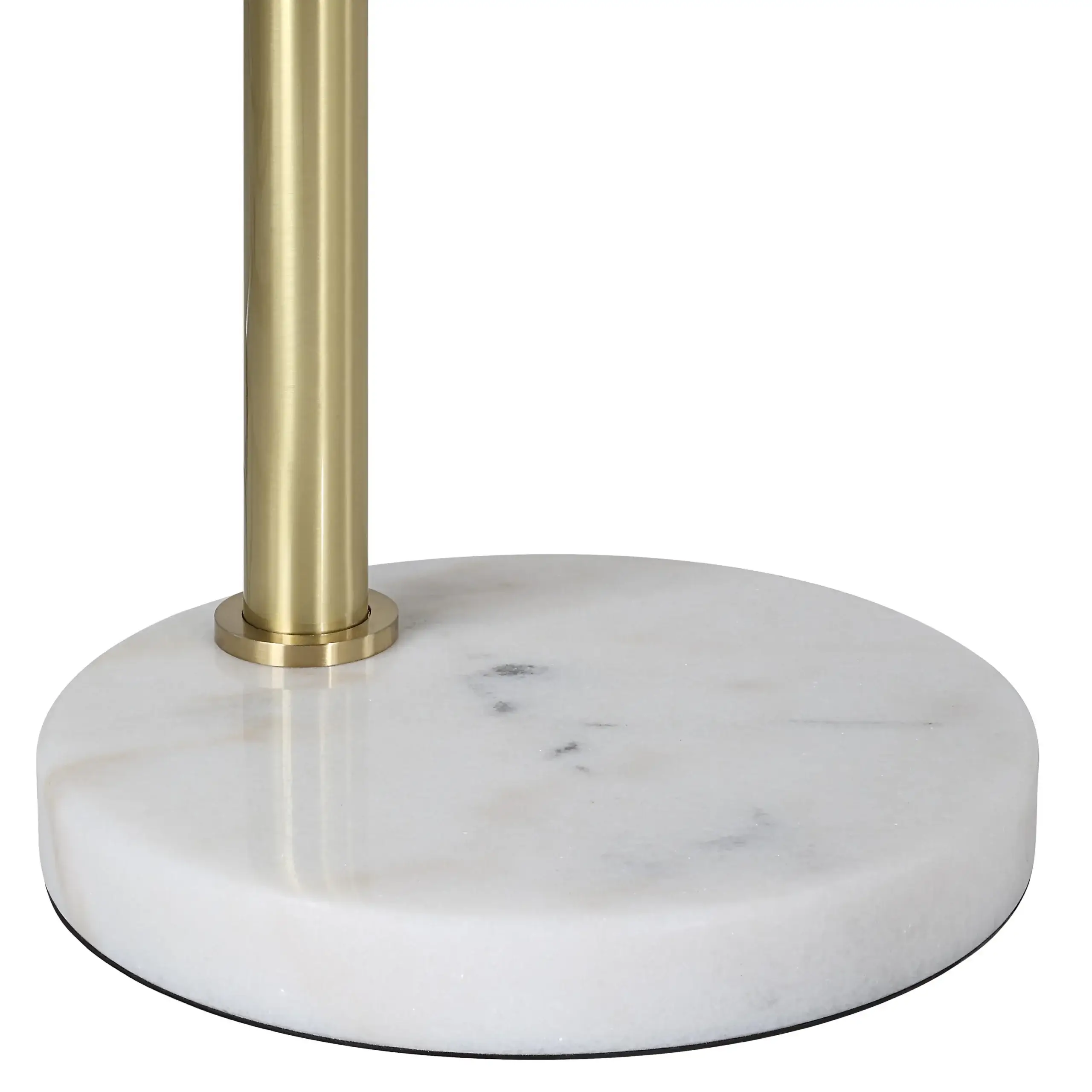 RENWIL DALEELA FLOOR LAMP LPF3167 mississauga