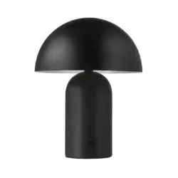 RENWIL SOMBRA CERAMIC LAMP LPT1312 toronto