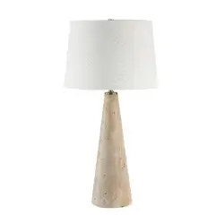 RENWIL ALMERIA TABLE LAMP LPT1293 montreal