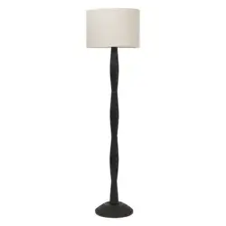 RENWIL FRANCINE FLOOR LAMP LPF3155 quebec city