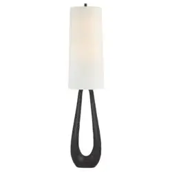 RENWIL CORNELIA FLOOR LAMP LPF3181 caledon
