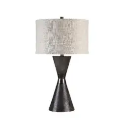 RENWIL VYARA TABLE LAMP LPT1360 brockville