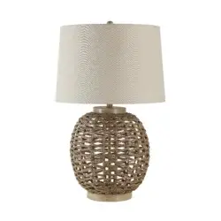 RENWIL NOA TABLE LAMP LPT1343 north york