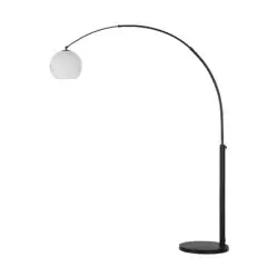RENWIL PURA FLOOR LAMP LPF3158 perth