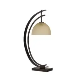 RENWIL PERVINCA TABLE LAMP LPT1347 ottawa