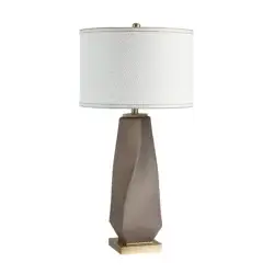 RENWIL MALLORCA TABLE LAMP LPT1337 burlington