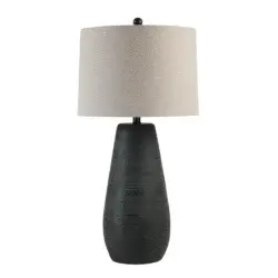 RENWIL CIPRIA TABLE LAMP LPT1328 niagara