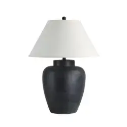 RENWIL ARANCIA TABLE LAMP LPT1317 grimsby