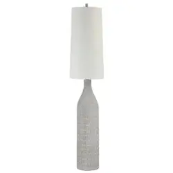 RENWIL CRIMSOM FLOOR LAMP LPF3164 gatineau