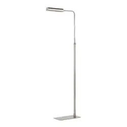 RENWIL KARIMA FLOOR LAMP LPF3156 uxbridge