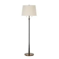RENWIL ALBAN FLOOR LAMP LPF3162 ottawa