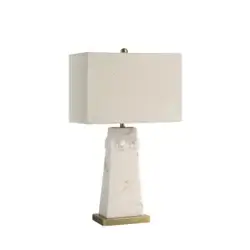 RENWIL NISRINE TABLE LAMP LPT1342 gatineau