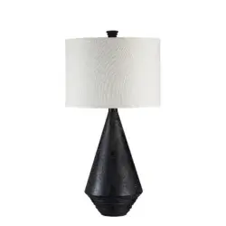 RENWIL TORTORA TABLE LAMP LPT1357 montreal