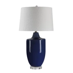 RENWIL DECIMUS TABLE LAMP LPT1361 kleinburg