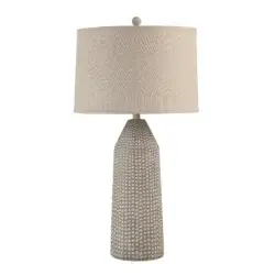 RENWIL LECHUGA TABLE LAMP LPT1331 newmarket