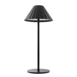 RENWIL GIADA TABLE LAMP LPT1308 edmonton