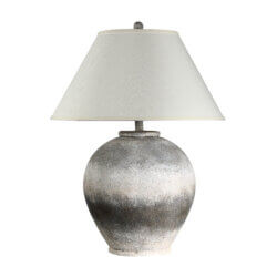 RENWIL BETULLA TABLE LAMP LPT1321 oakville