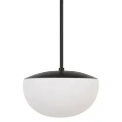 RENWIL ADITI PENDANT LPC4492 ottawa