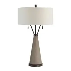 RENWIL LOURDES TABLE LAMP LPT1333 brockville