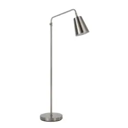 RENWIL NORWICH FLOOR LAMP LPF3173 montreal