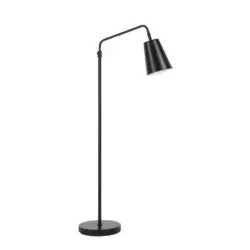 RENWIL NOTTINGHAM FLOOR LAMP LPF3174 oakville