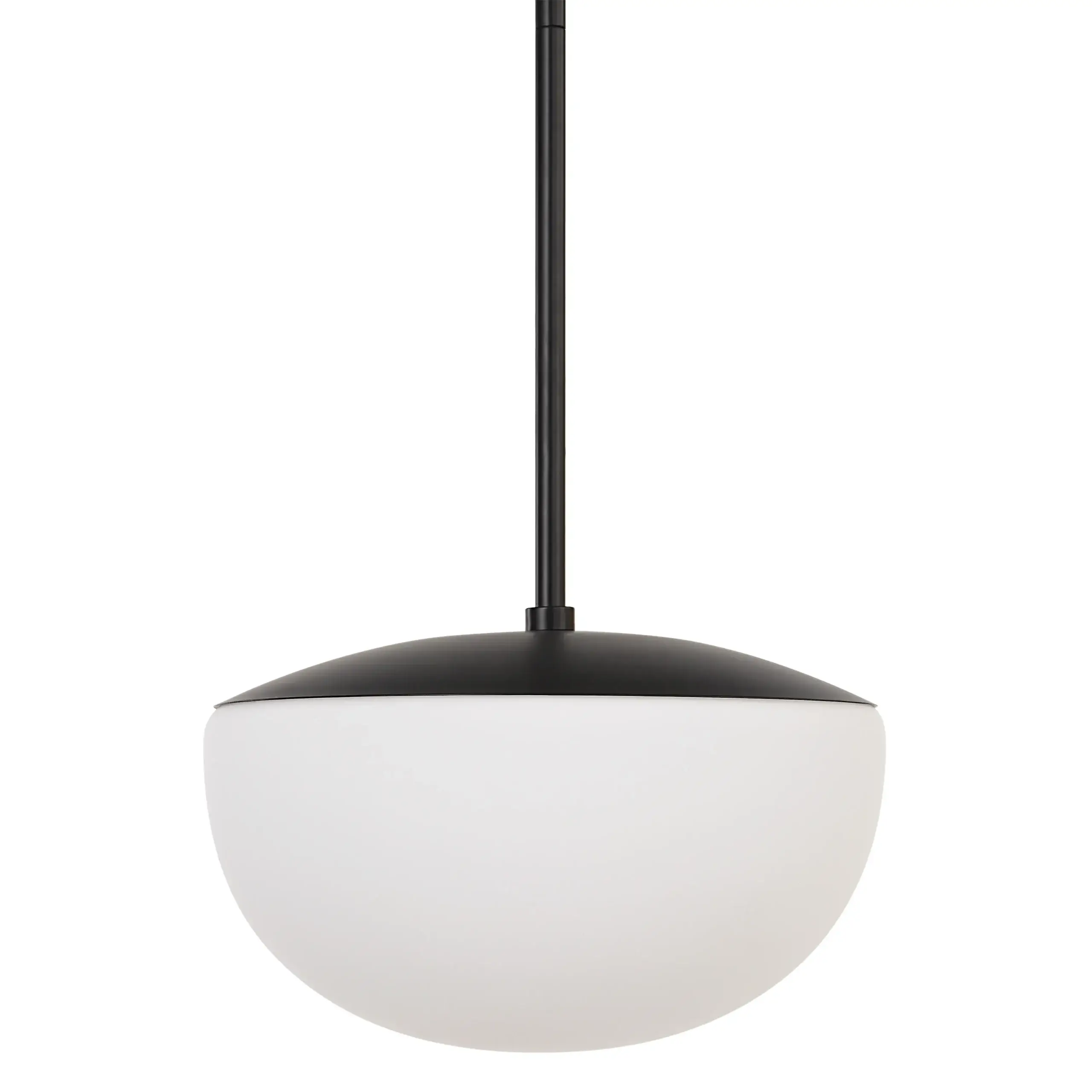 RENWIL ADITI PENDANT LPC4492 ottawa