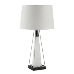 RENWIL NAVAGIO TABLE LAMP LPT1341 nobleton