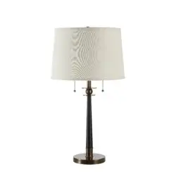 RENWIL AGRINIO TABLE LAMP LPT1314 godridge