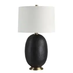 RENWIL CARMESI TABLE LAMP LPT1323 uxbridge