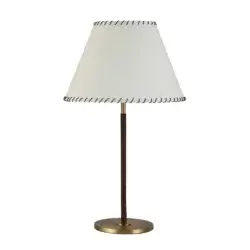 RENWIL CAMELIA TABLE LAMP LPT1302 mississauga