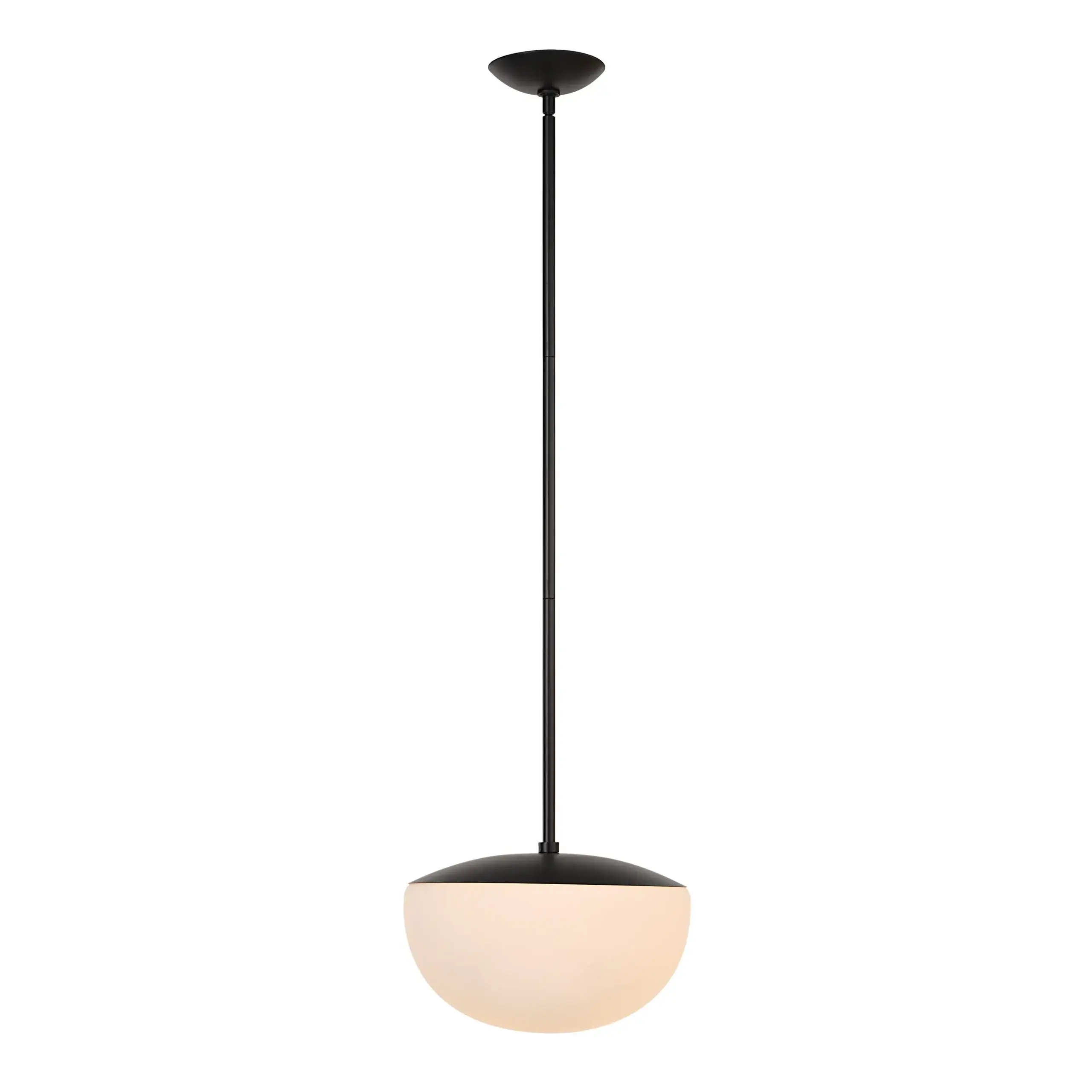 RENWIL ADITI PENDANT LPC4492 ottawa