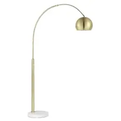 RENWIL DALEELA FLOOR LAMP LPF3167 mississauga