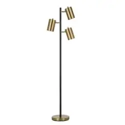 RENWIL MOSAIC FLOOR LAMP LPF3171 quebec city