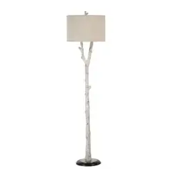 RENWIL CRITERION FLOOR LAMP LPF3165 perth