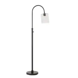 RENWIL DANAE FLOOR LAMP LPF3168 ottawa