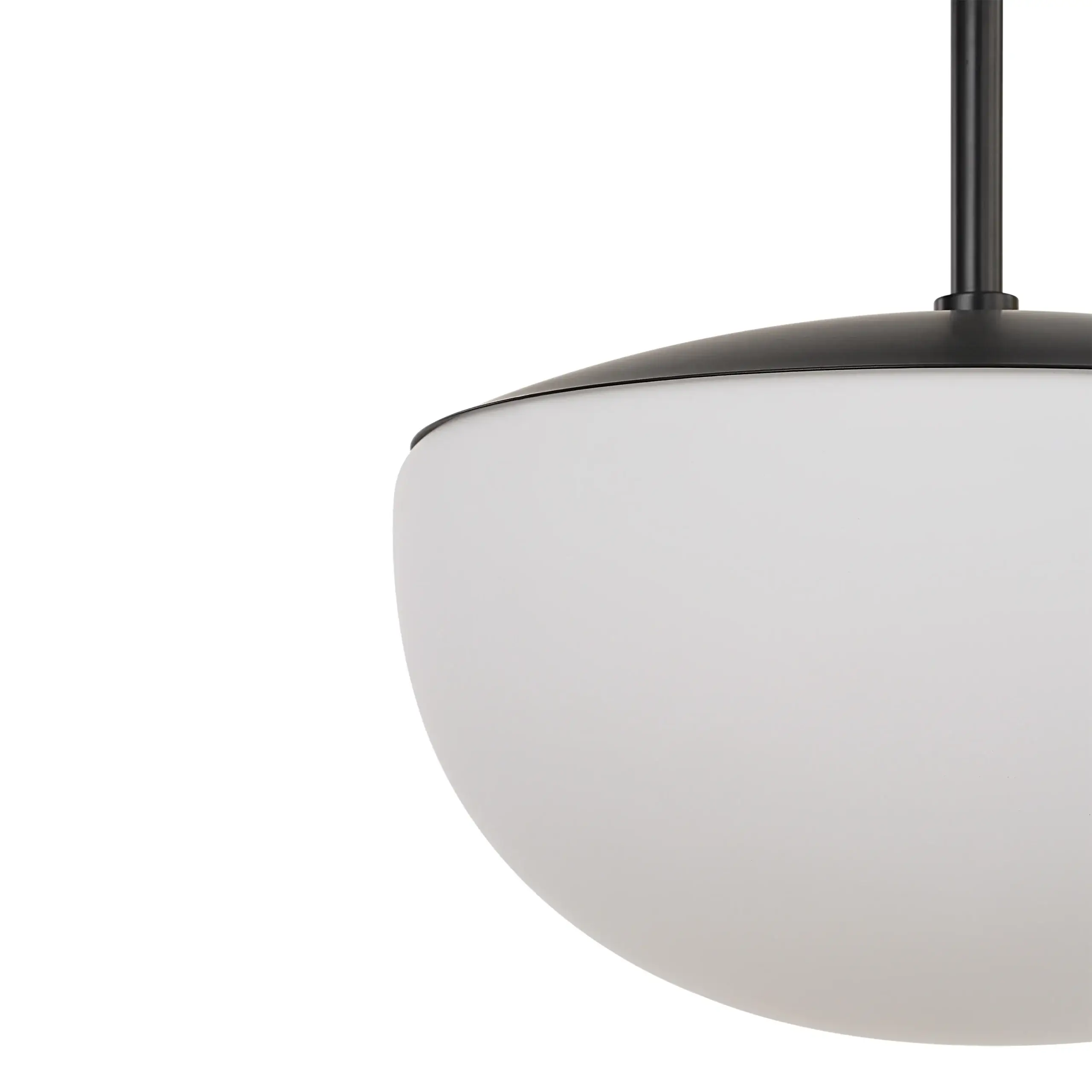 RENWIL ADITI PENDANT LPC4492 ottawa