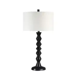 RENWIL TULUM TABLE LAMP LPT1358 king city