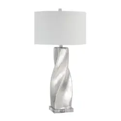 RENWIL LYONS TABLE LAMP LPT1336 toronto