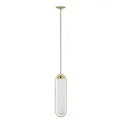 RENWIL THURLES PENDANT LPC4489 peterborough