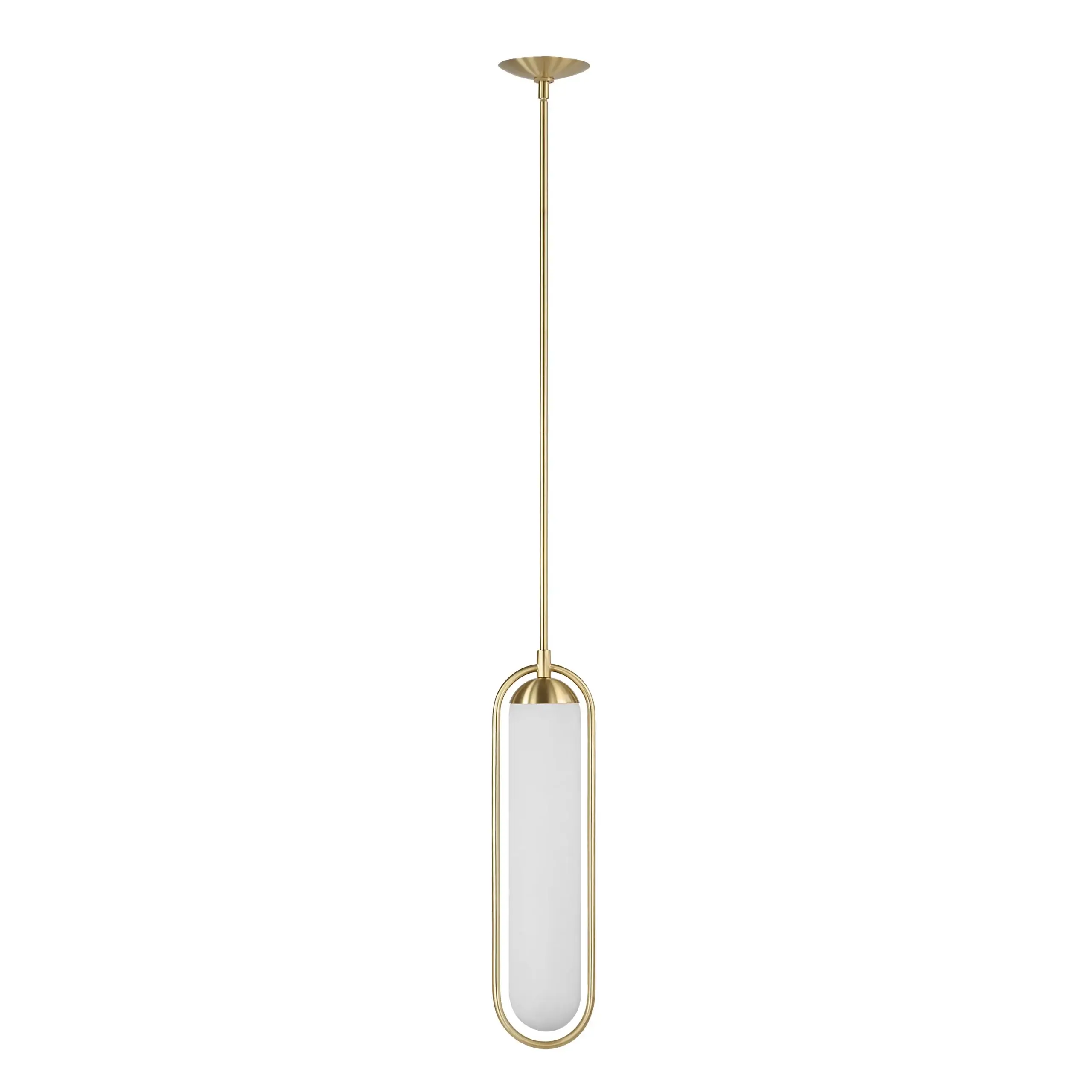 RENWIL THURLES PENDANT LPC4489 peterborough