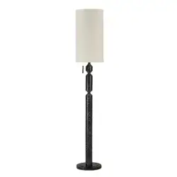 RENWIL PHEONIX FLOOR LAMP LPF3176 etobicoke