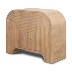 MERCANA SORINA ACCENT CABINET 70837 ottawa