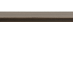 MERCANA JONAN SOLID MANGO WOOD DINING TABLE 71112-AB perth