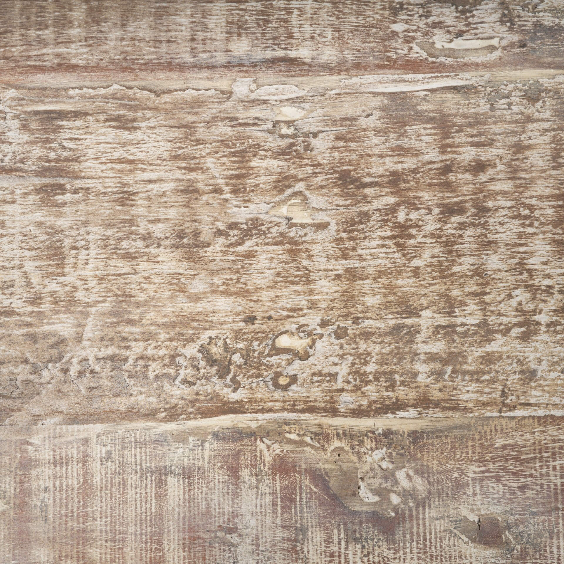 MERCANA McARTHUR RECLAIMED WOOD 71071-AB kelowna