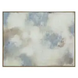 RENWIL BELLIS OL2204 sarnia