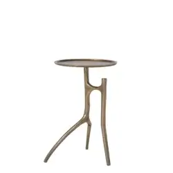 RENWIL TOSCA SIDE TABLE TA516 peterborough