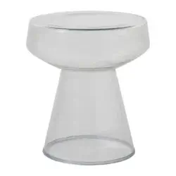RENWIL LAVANDA ACCENT TABLE TA527 uxbridge