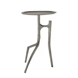 RENWIL TOSCO SIDE TABLE TA517 mississauga